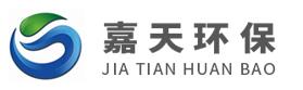 嘉天环保（降尘除霾设备）
